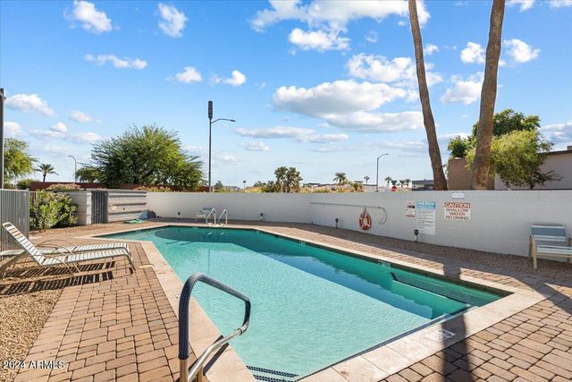 6936 E 4TH Street 13, Scottsdale, AZ 85251