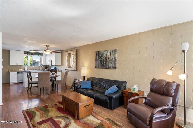 6936 E 4TH Street 13, Scottsdale, AZ 85251