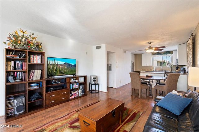 6936 E 4TH Street 13, Scottsdale, AZ 85251
