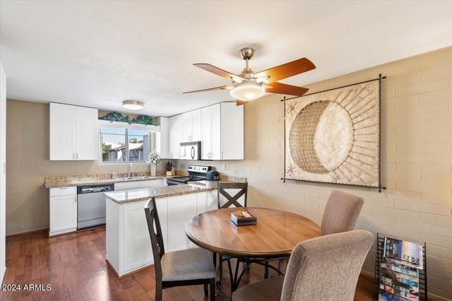 6936 E 4TH Street 13, Scottsdale, AZ 85251