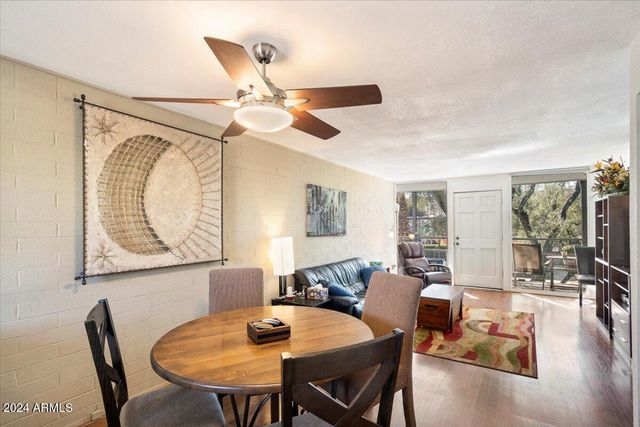 6936 E 4TH Street 13, Scottsdale, AZ 85251