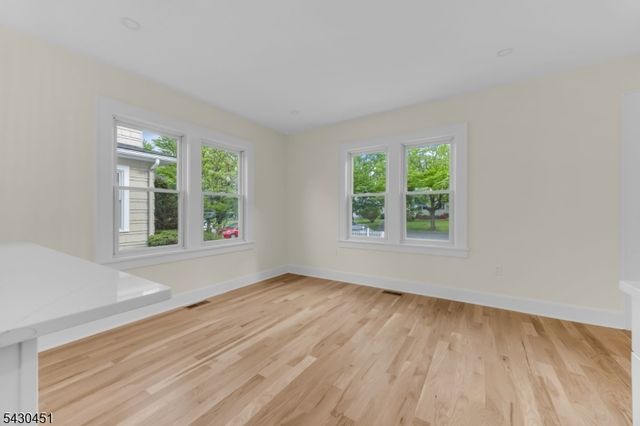 675 Summit Ave, Westfield Town, NJ 07090