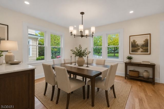 675 Summit Ave, Westfield Town, NJ 07090
