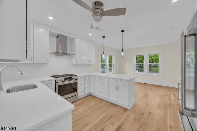 675 Summit Ave, Westfield Town, NJ 07090