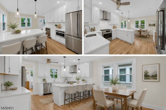 675 Summit Ave, Westfield Town, NJ 07090