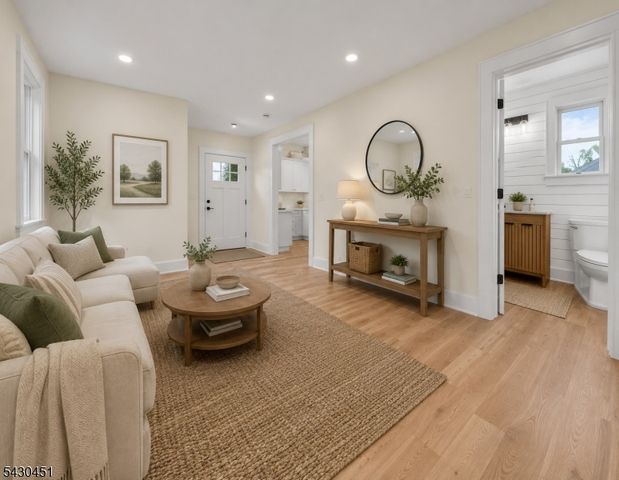 675 Summit Ave, Westfield Town, NJ 07090