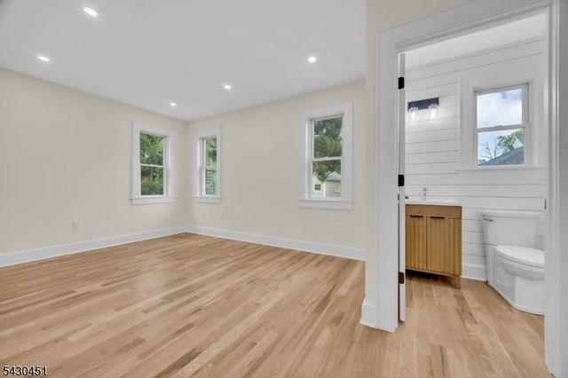 675 Summit Ave, Westfield Town, NJ 07090