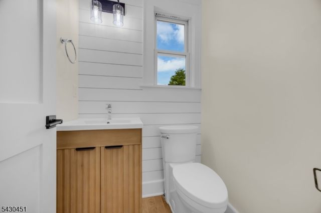675 Summit Ave, Westfield Town, NJ 07090