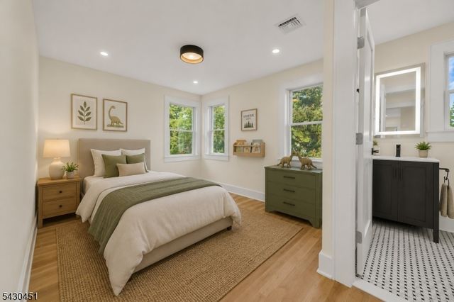 675 Summit Ave, Westfield Town, NJ 07090
