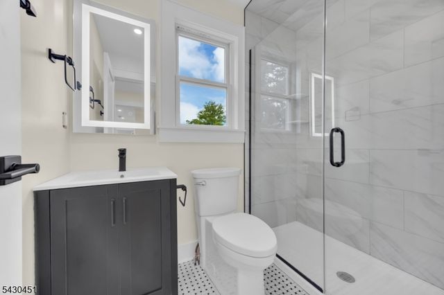 675 Summit Ave, Westfield Town, NJ 07090