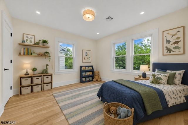 675 Summit Ave, Westfield Town, NJ 07090
