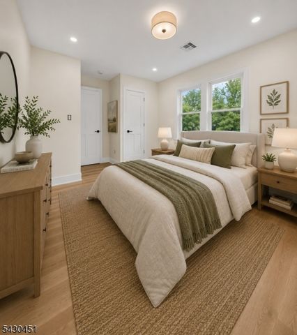 675 Summit Ave, Westfield Town, NJ 07090