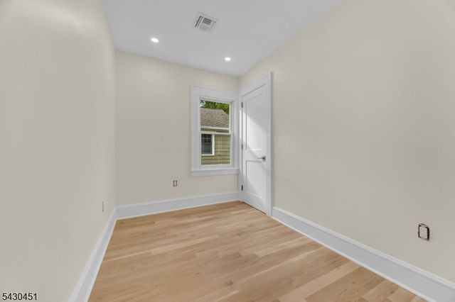675 Summit Ave, Westfield Town, NJ 07090