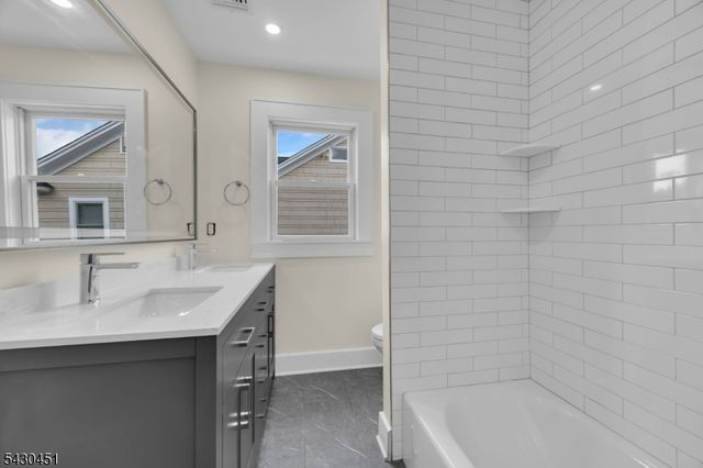 675 Summit Ave, Westfield Town, NJ 07090