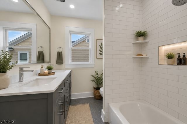 675 Summit Ave, Westfield Town, NJ 07090