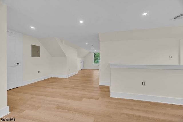 675 Summit Ave, Westfield Town, NJ 07090