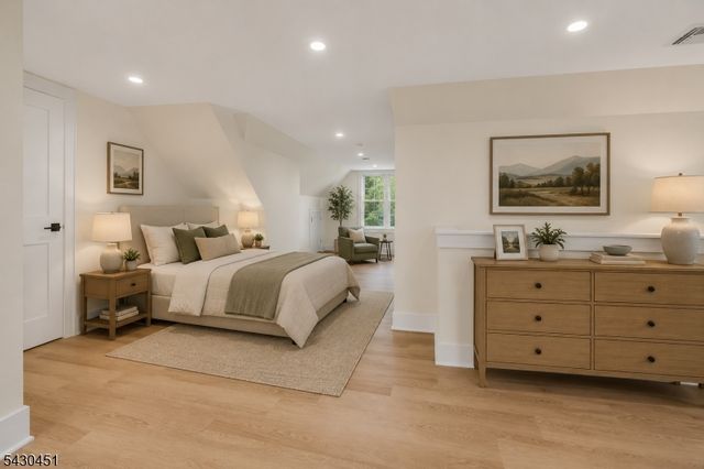 675 Summit Ave, Westfield Town, NJ 07090
