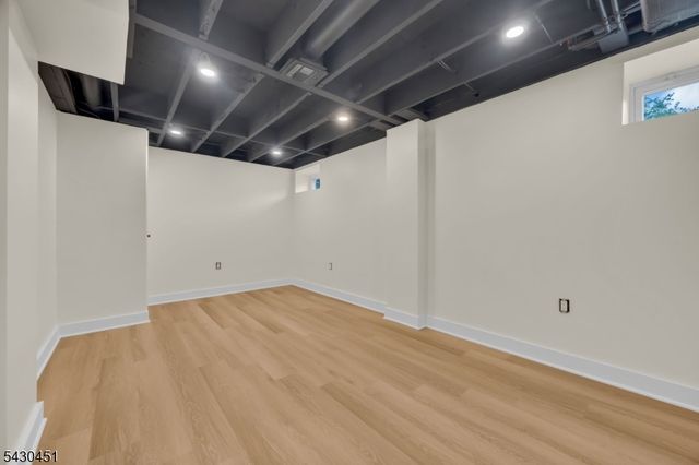675 Summit Ave, Westfield Town, NJ 07090