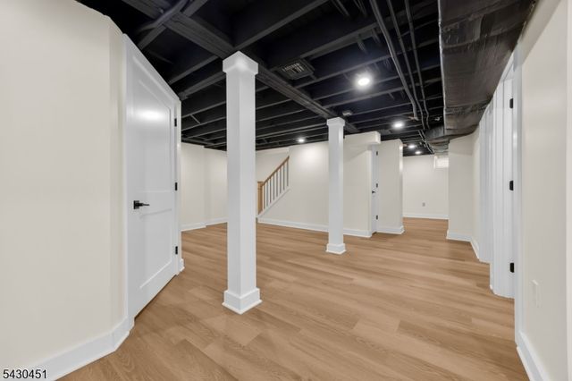 675 Summit Ave, Westfield Town, NJ 07090