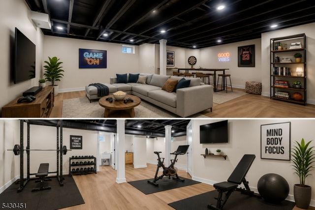 675 Summit Ave, Westfield Town, NJ 07090