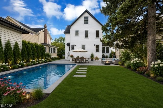 675 Summit Ave, Westfield Town, NJ 07090