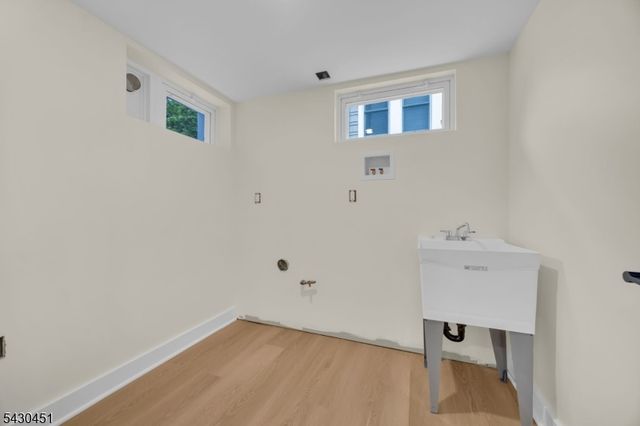 675 Summit Ave, Westfield Town, NJ 07090