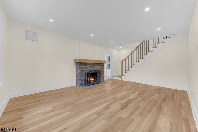 675 Summit Ave, Westfield Town, NJ 07090