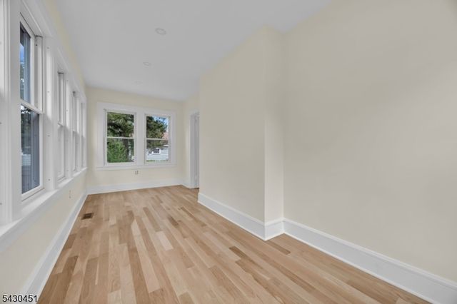 675 Summit Ave, Westfield Town, NJ 07090