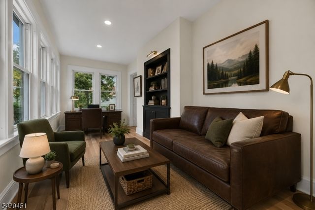 675 Summit Ave, Westfield Town, NJ 07090