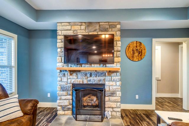 750 Red Lick Road, Berea, KY 40403