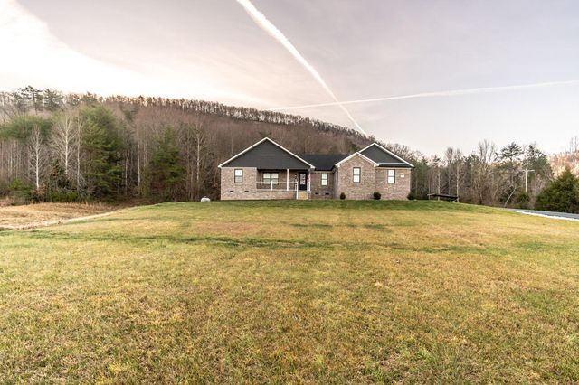 750 Red Lick Road, Berea, KY 40403