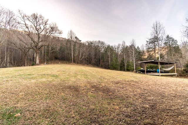 750 Red Lick Road, Berea, KY 40403