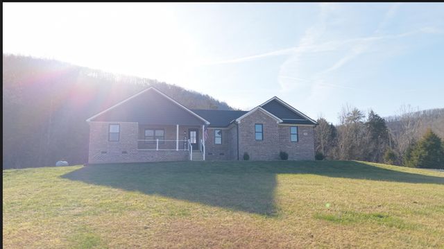 750 Red Lick Road, Berea, KY 40403
