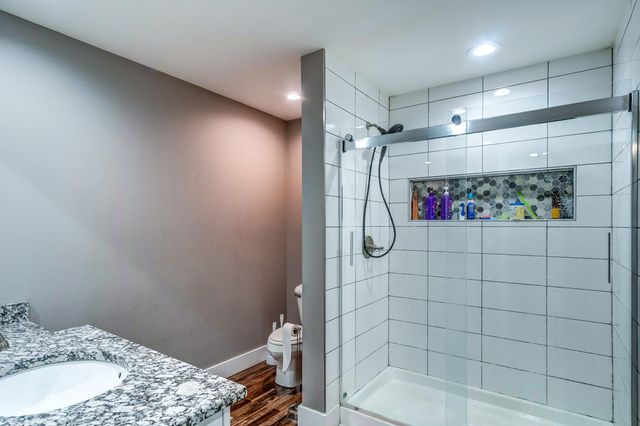 750 Red Lick Road, Berea, KY 40403