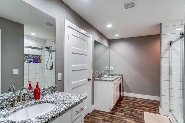 750 Red Lick Road, Berea, KY 40403