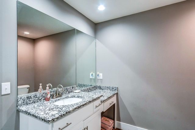 750 Red Lick Road, Berea, KY 40403