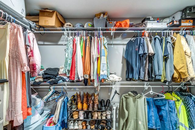 750 Red Lick Road, Berea, KY 40403