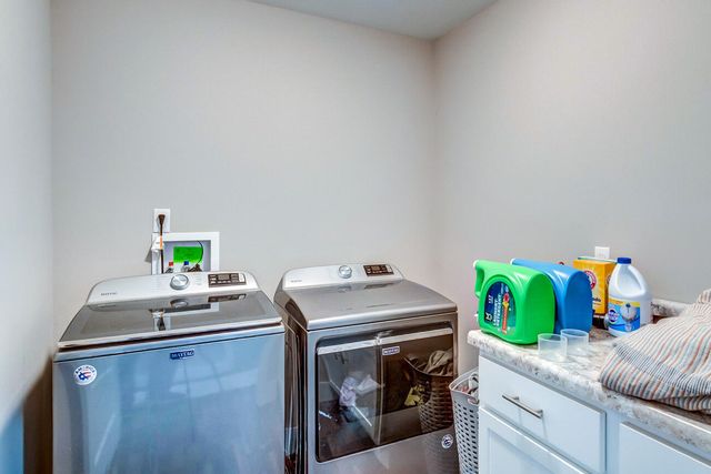 750 Red Lick Road, Berea, KY 40403