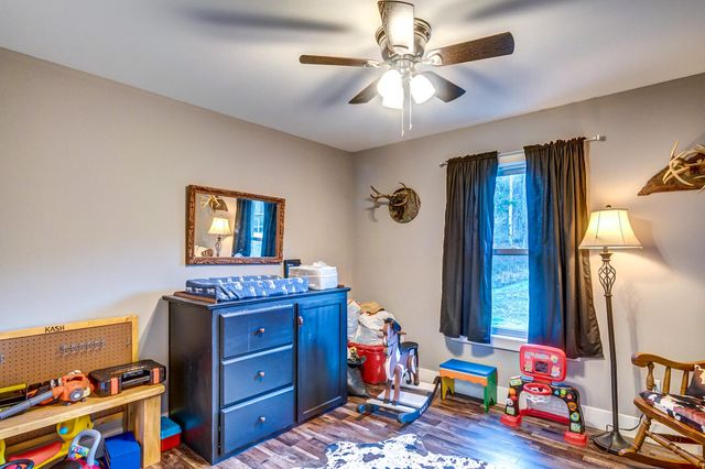 750 Red Lick Road, Berea, KY 40403