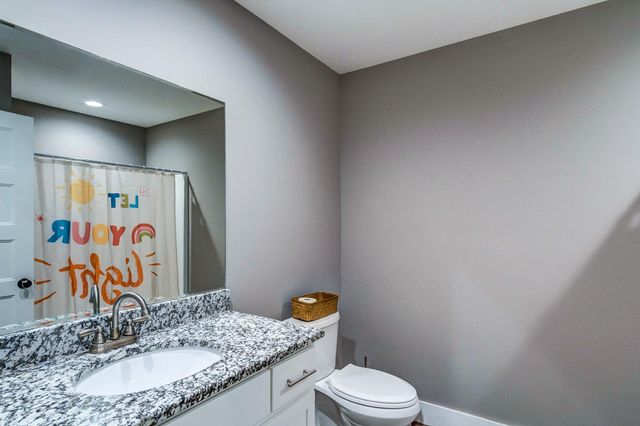 750 Red Lick Road, Berea, KY 40403