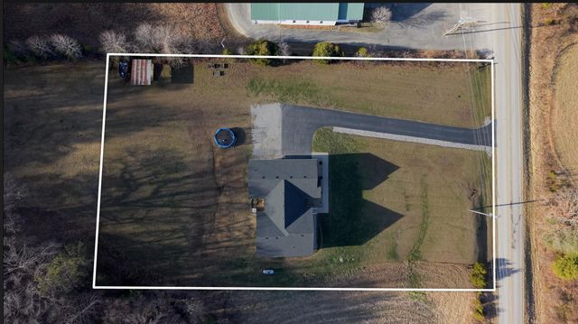 750 Red Lick Road, Berea, KY 40403