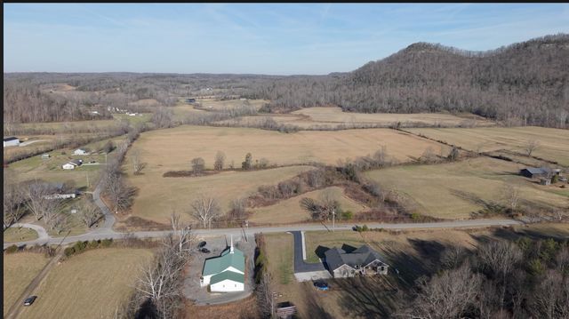 750 Red Lick Road, Berea, KY 40403