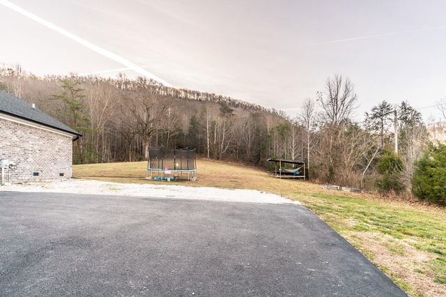 750 Red Lick Road, Berea, KY 40403