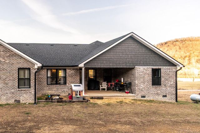 750 Red Lick Road, Berea, KY 40403