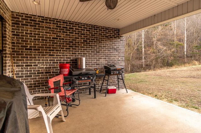 750 Red Lick Road, Berea, KY 40403