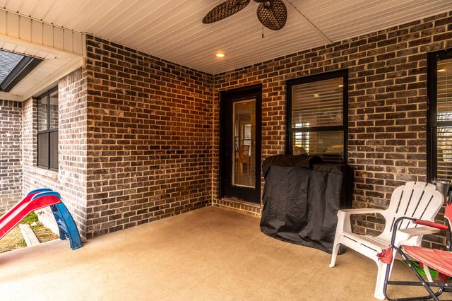 750 Red Lick Road, Berea, KY 40403