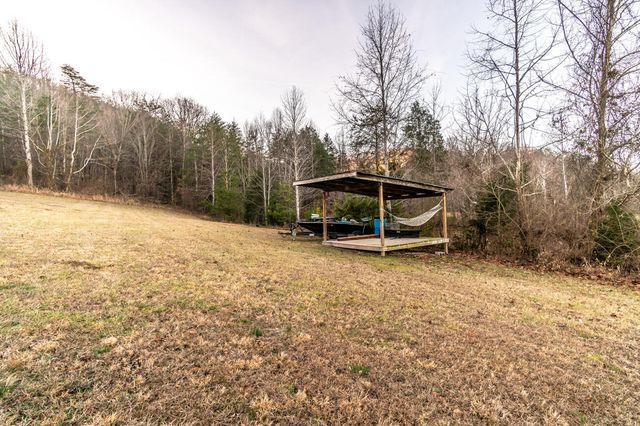 750 Red Lick Road, Berea, KY 40403