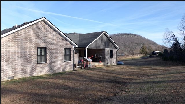 750 Red Lick Road, Berea, KY 40403