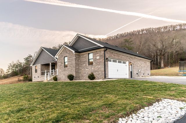 750 Red Lick Road, Berea, KY 40403