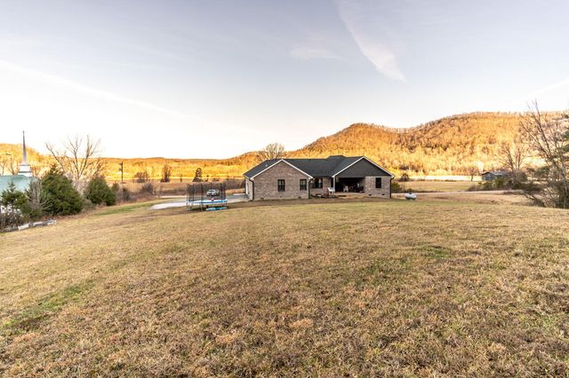 750 Red Lick Road, Berea, KY 40403